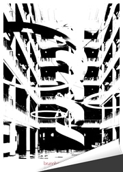 PDF cover