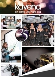 PDF cover