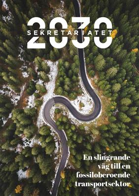 2030sekretariatet