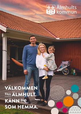Älmhults Kommun