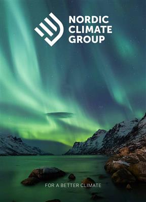 Nordic Climate Group