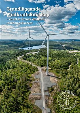 Svensk Vinkraftsförening
