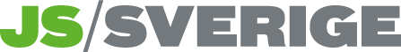 JS Sverige