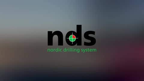 Nordic Drilling System i Gävle AB
