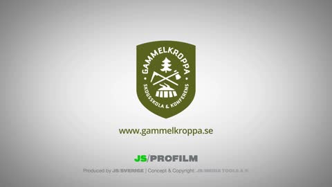 Gammelkroppa Skogsskola
