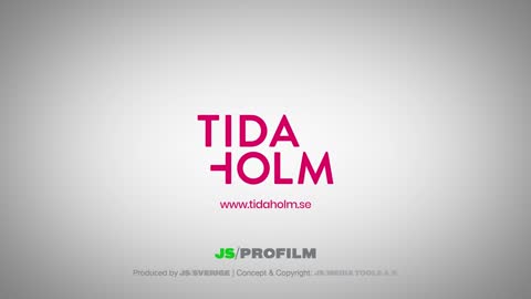 Tidaholm Kommun