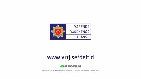 Värends Räddningstjänst