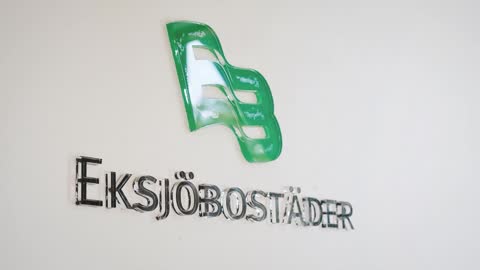 Eksjöbostäder AB