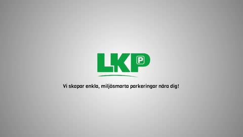 Lunds kommuns Parkerings AB